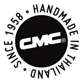 CMC PO Management System logo